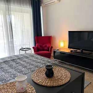 Julia's House Apartamento Torremolinos