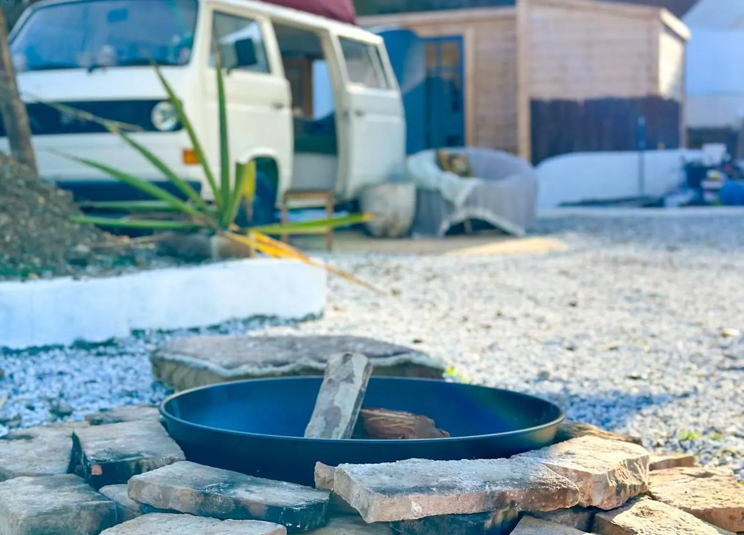 Romantic Accommodation - Hottub & Sauna Almogia