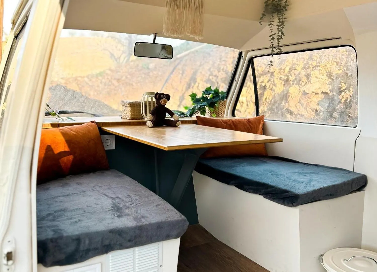 Romantic Accommodation - Hottub & Sauna Almogía